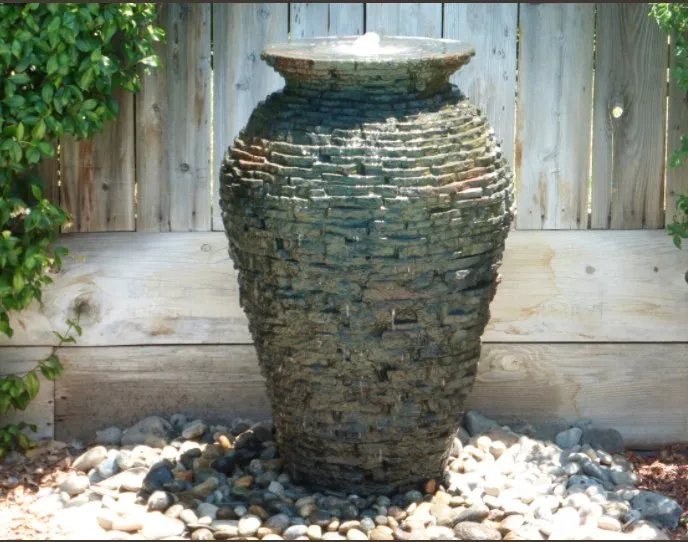 Professional lawn care service near you across Atwater, CA - Evergreen Landscape Service