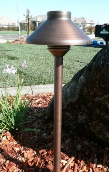 Affordable landscaping services in Atwater, CA - Evergreen Landscape Service