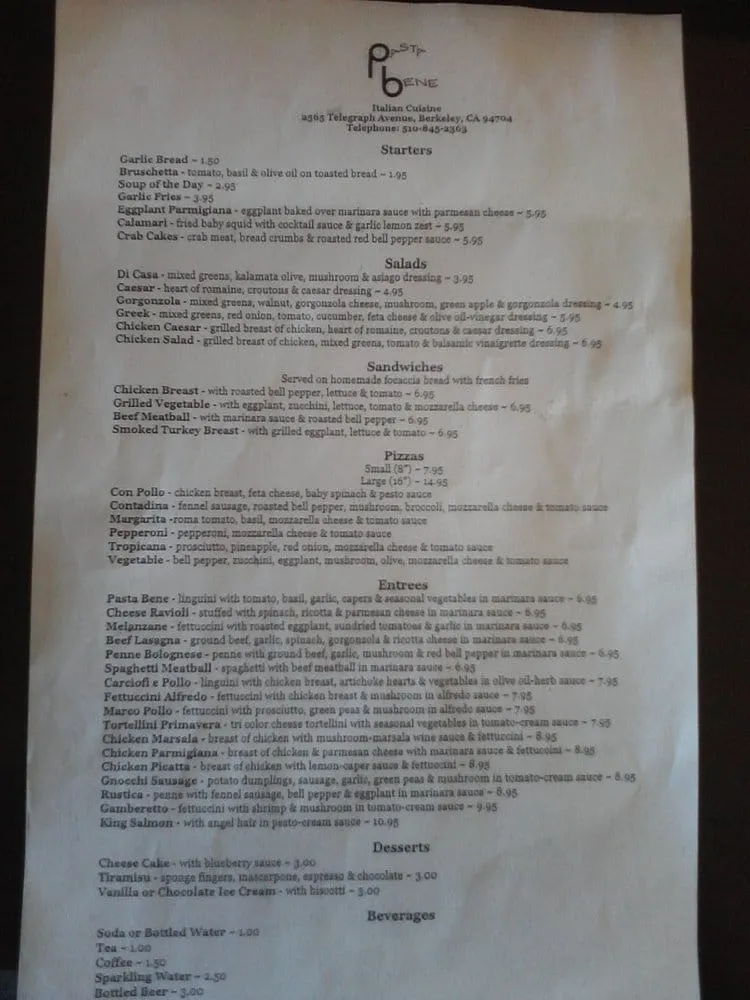 Local yard cleanup service experts serving Sacramento, CA - Evergreen Landscape Service