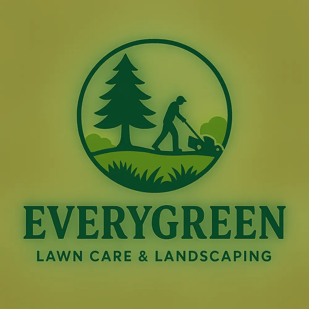 Local yard cleanup service in Brooks, OR by Evergreen Landscape Services