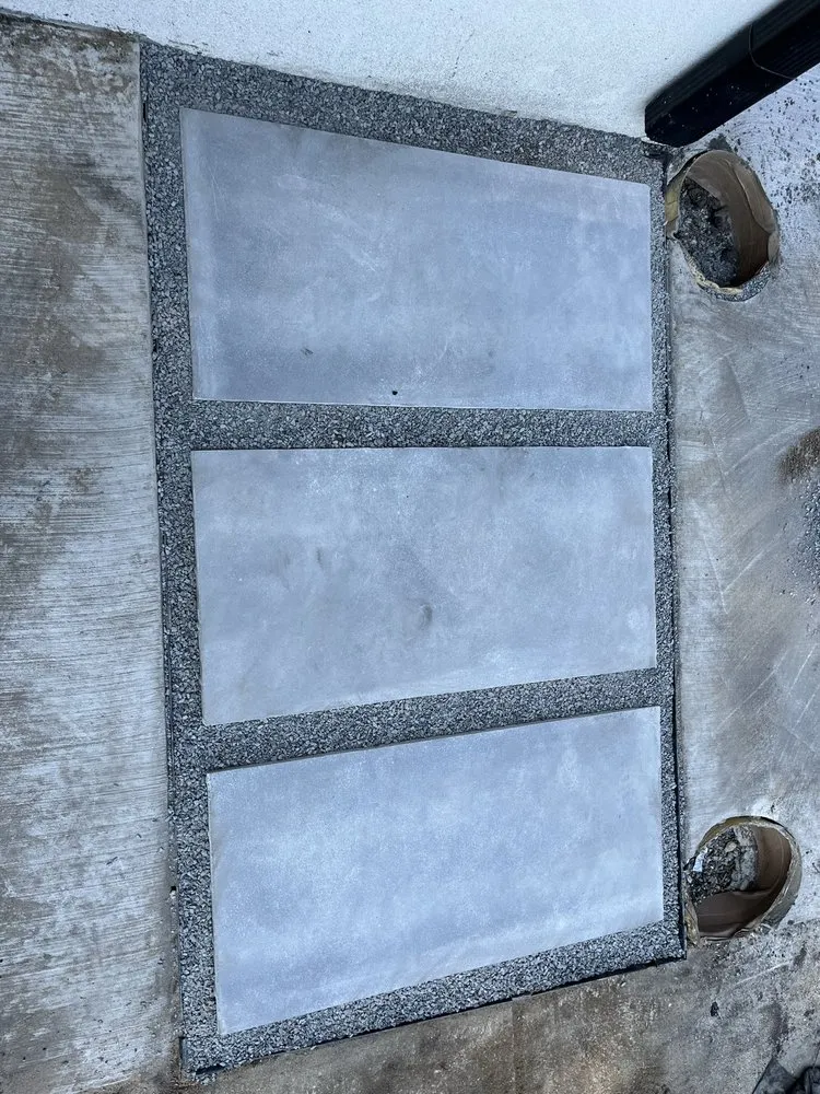 Top-rated yard maintenance experts serving Chicago, IL - Evergreen Landscapes