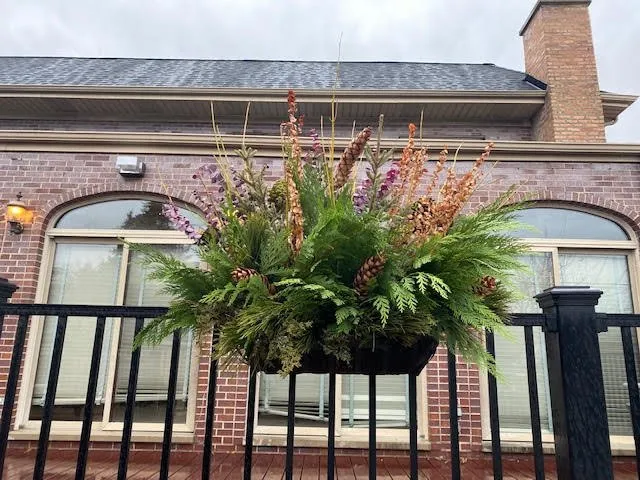 Affordable landscaping services near you in Chicago, IL by Evergreen Landscapes