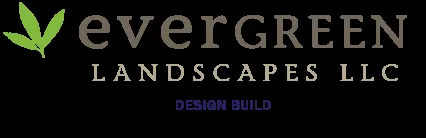 Custom yard cleanup service in Hillsboro, VA by Evergreen Landscapes
