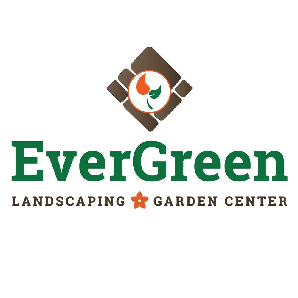 Top-rated residential landscaping for homes in Syracuse, NY by Evergreen Landscaping & Garden Center