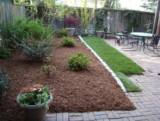 Local outdoor landscaping for outdoor upgrades across Laguna Hills, CA - Evergreen Landscaping & Maintenance