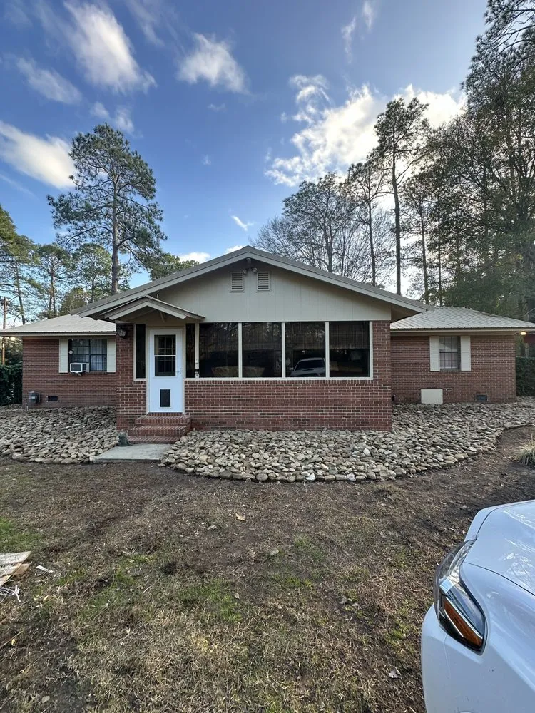 Expert landscaping services near you in Tifton, GA by Evergreen Landscaping and Irrigation