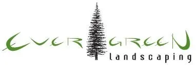 Local lawn mowing service in Arcadia, OK - Evergreen Landscaping