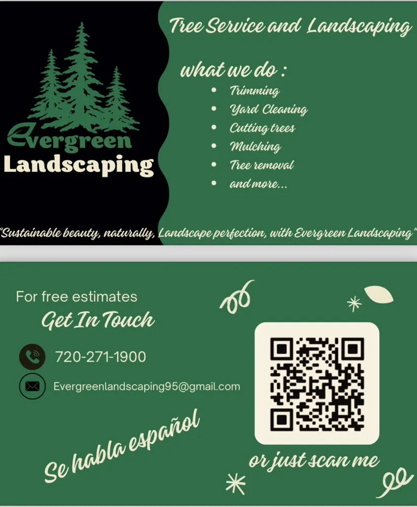 Top-rated garden landscaping experts serving Bedford, TX - Evergreen Landscaping