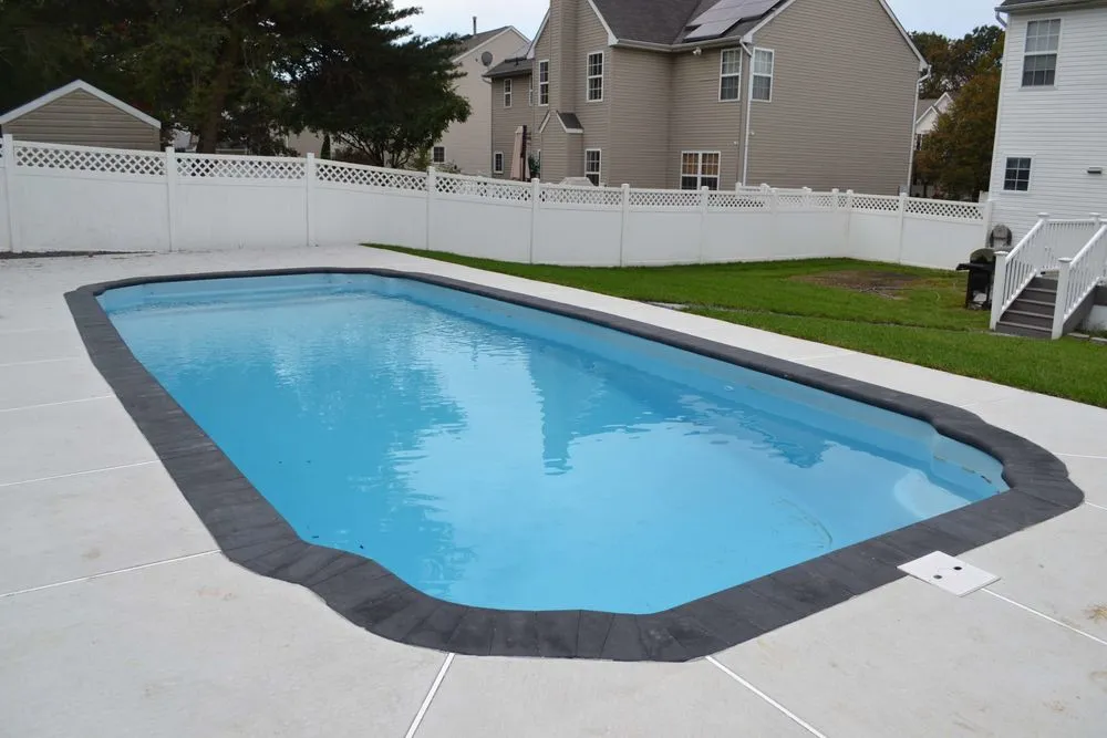 Professional lawn care service in Cologne, NJ - Evergreen Landscaping