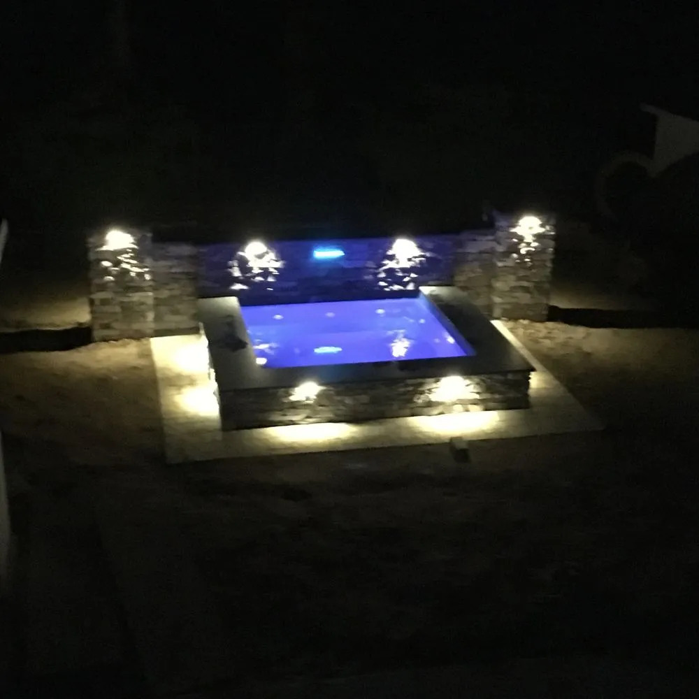 Expert yard maintenance in Cologne, NJ - Evergreen Landscaping