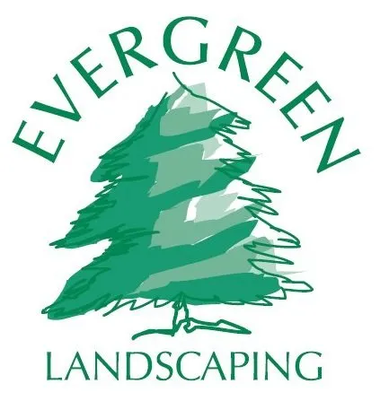Custom garden landscaping experts serving Easton, MA - Evergreen Landscaping