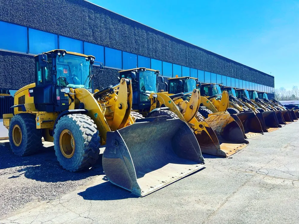 Expert landscape installation with custom design across Easton, MA - Evergreen Landscaping