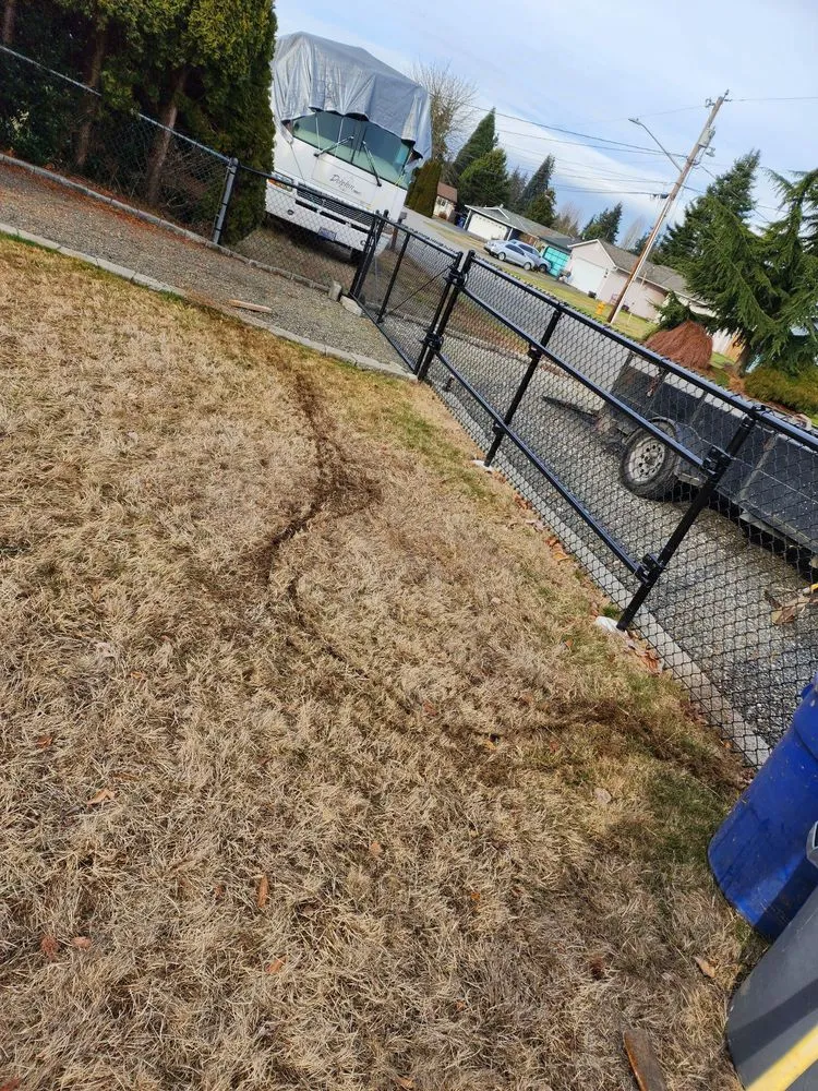 Expert yard maintenance experts serving Granite Falls, WA - Evergreen Landscaping