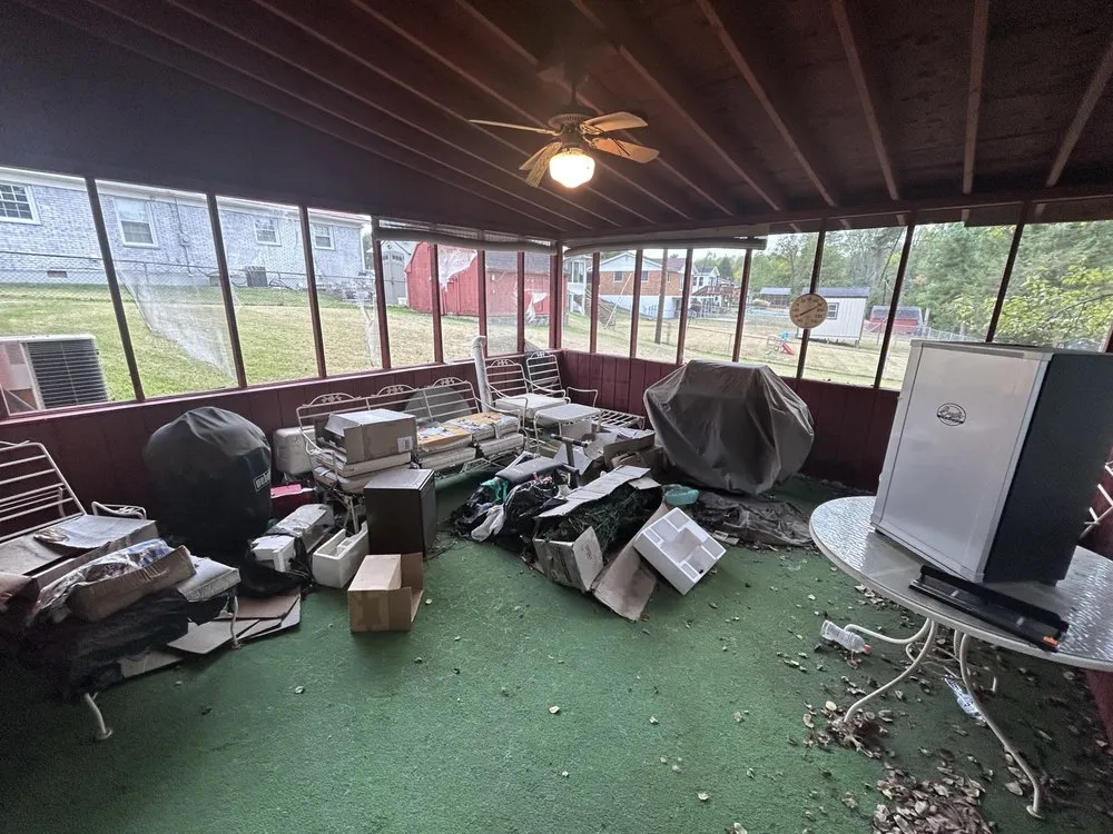 Custom outdoor landscaping near you across Grayson, KY - Evergreen Landscaping