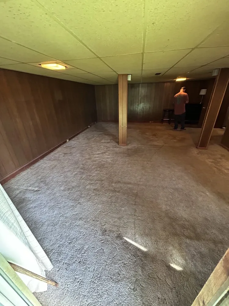 Affordable landscape installation for homes across Grayson, KY - Evergreen Landscaping