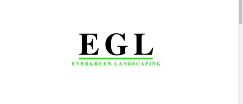 Trusted yard maintenance for residential properties across Griffin, GA - Evergreen Landscaping