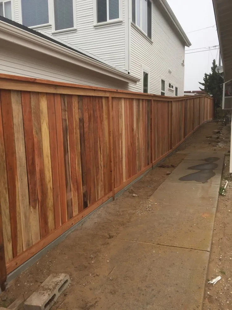 Top-rated lawn care service for homes in Pismo Beach, CA by Evergreen Landscaping