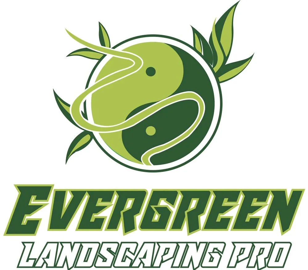 Expert landscaping services in Lithia Springs, GA by Evergreen Landscaping Pro