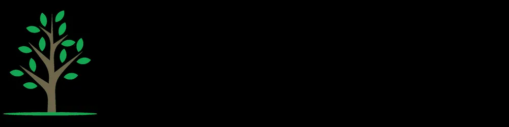 Local yard cleanup service for beautiful yards across Salem, OR - Evergreen Landscaping