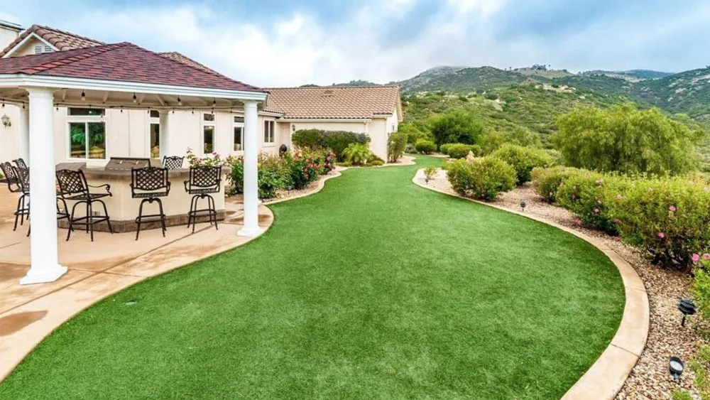 Expert landscape design experts serving Salem, OR - Evergreen Landscaping