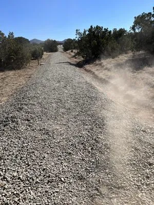 Evergreen Landscaping Logo