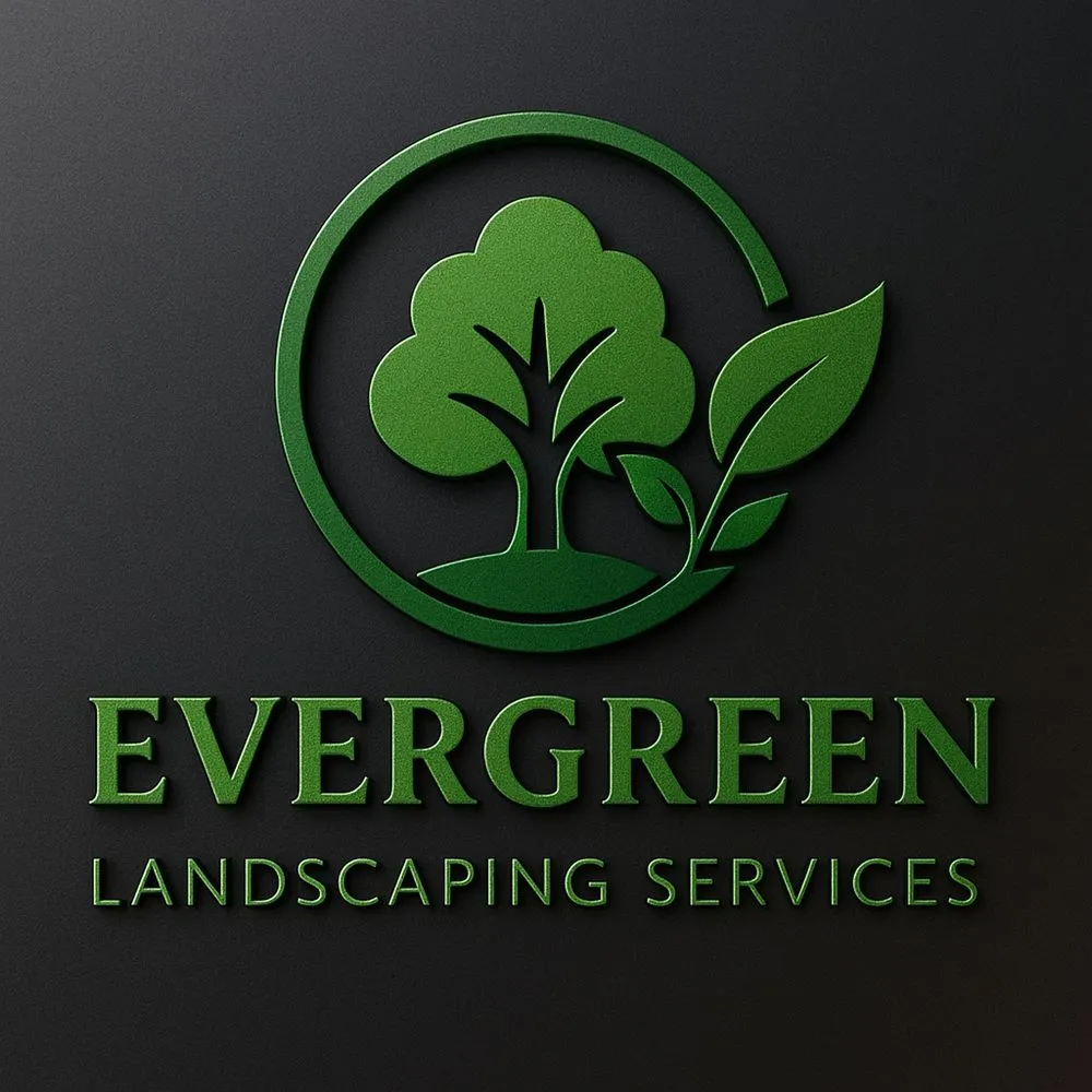 Affordable landscaping services experts serving North Las Vegas, NV - Evergreen Landscaping Services