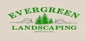 Affordable lawn mowing service for beautiful yards across Plain City, OH - Evergreen Landscaping Services