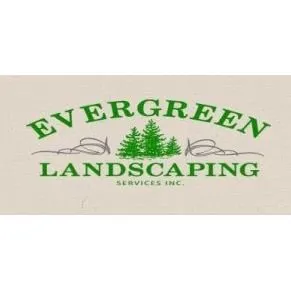 Professional residential landscaping experts serving Plain City, OH - Evergreen Landscaping Services