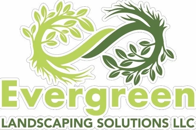 Top-rated lawn mowing service experts serving Middlesex, NC - Evergreen landscaping solutions
