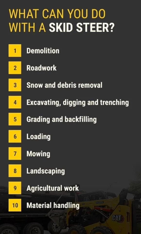 Expert yard cleanup service for beautiful yards across Middlesex, NC - Evergreen landscaping solutions