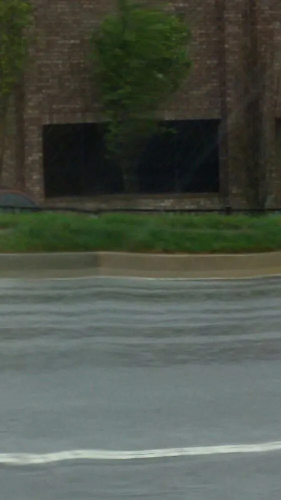 Custom landscape design near you across Suwanee, GA - Evergreen Landscaping