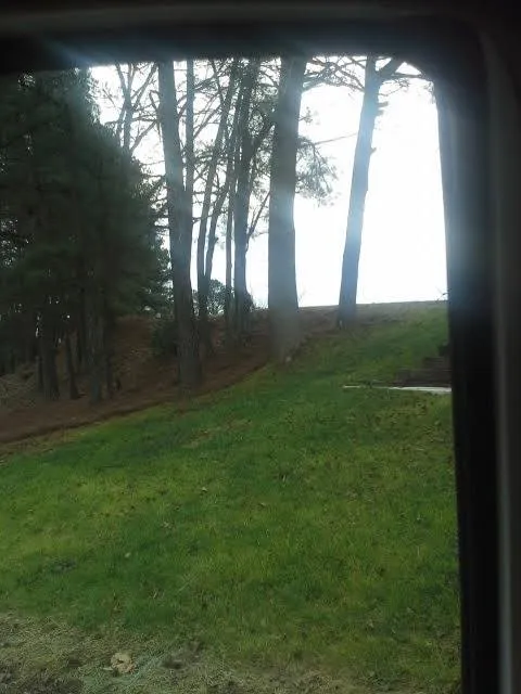 Professional residential landscaping with custom design across Suwanee, GA - Evergreen Landscaping