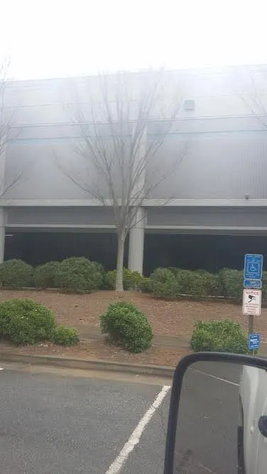 Custom landscape installation experts serving Suwanee, GA - Evergreen Landscaping