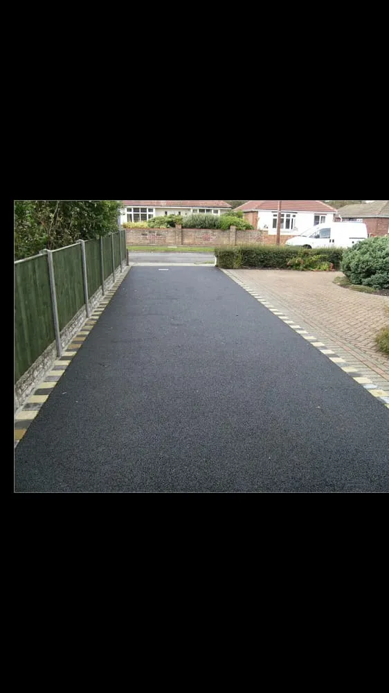 Trusted residential landscaping in Wyoming, PA - Evergreen Landscaping