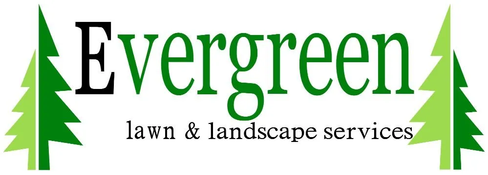 Affordable yard cleanup service for outdoor upgrades across Oakton, VA - Evergreen Lawn & Landscape Services