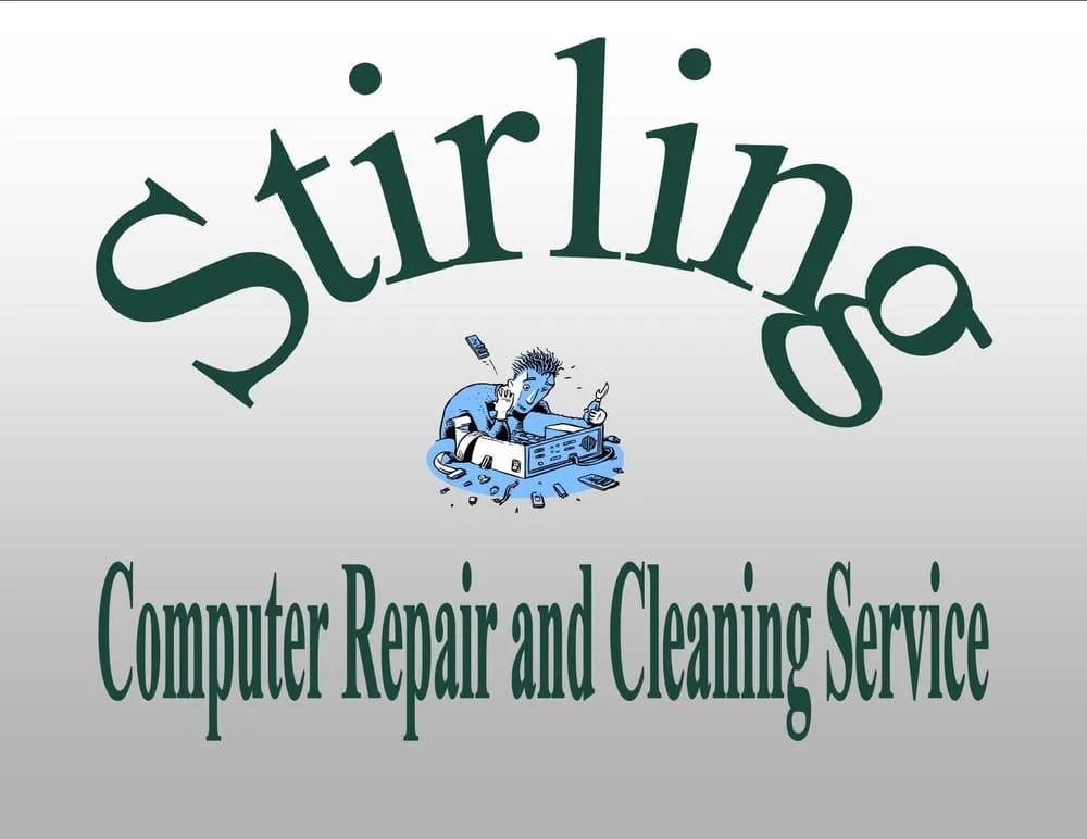 Affordable yard maintenance in Watertown, CT by EverGreen Lawn & Landscape