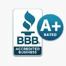 Affordable yard cleanup service in Debary, FL by Evergreen Lawn & Pest Control