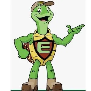 Professional landscaping services near you in Debary, FL by Evergreen Lawn & Pest Control