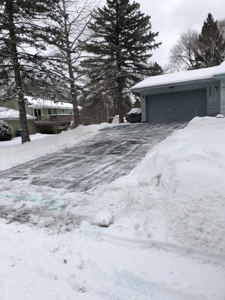 Expert yard cleanup service experts serving Rosemount, MN - Evergreen Lawn and Landscape