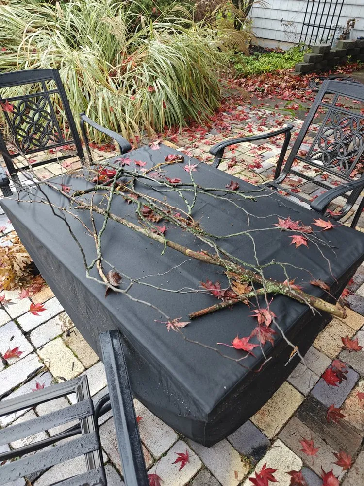 Reliable landscape installation in Benton Harbor, MI - Evergreen Lawn Care & Landscaping