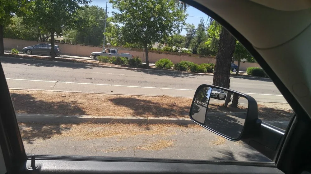 Local outdoor landscaping for outdoor upgrades across Clovis, CA - Evergreen Lawn Care & Maintenance