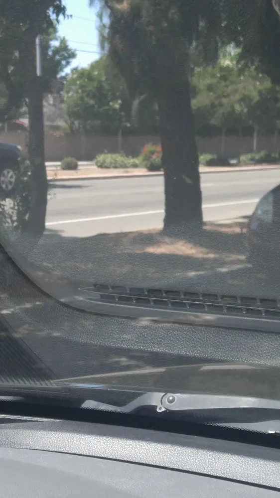 Local residential landscaping in Clovis, CA - Evergreen Lawn Care & Maintenance