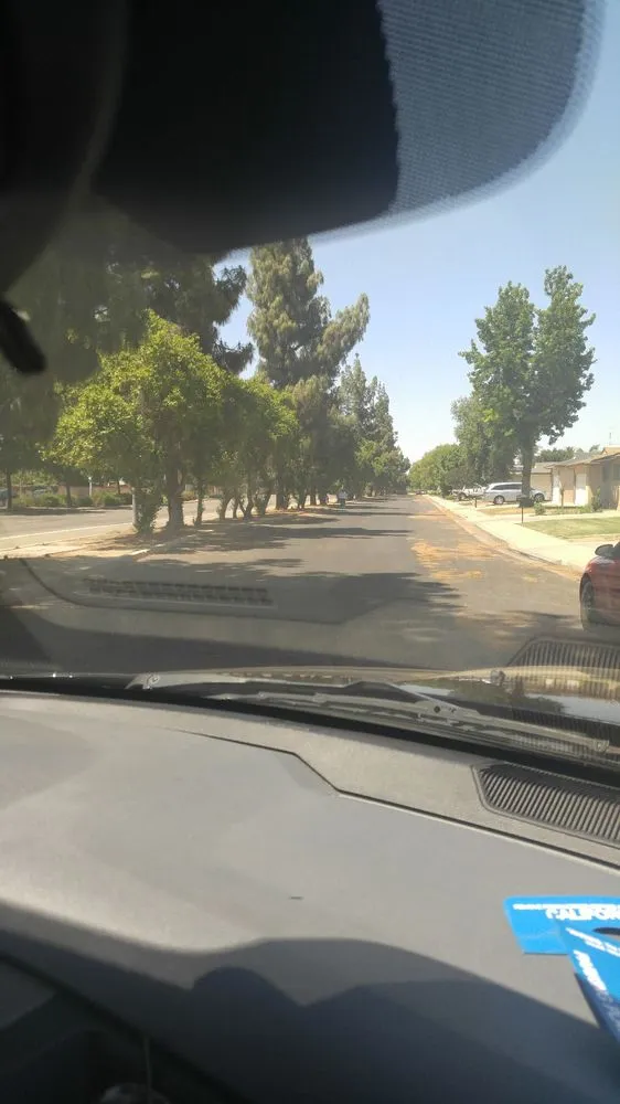 Local landscaping services in Clovis, CA by Evergreen Lawn Care & Maintenance