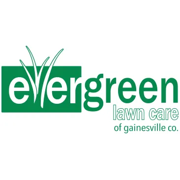 Professional lawn care service near you across Gainesville, FL - Evergreen Lawn Care