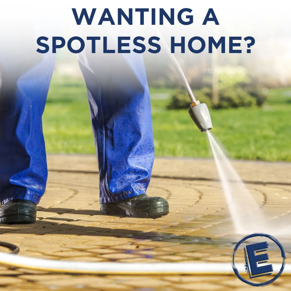 Local yard maintenance in Owensboro, KY by Evergreen Lawn Care