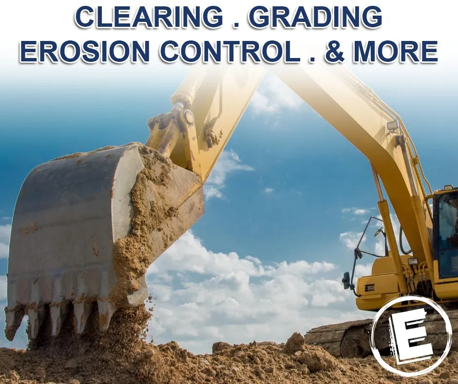 Local outdoor landscaping in Owensboro, KY by Evergreen Lawn Care