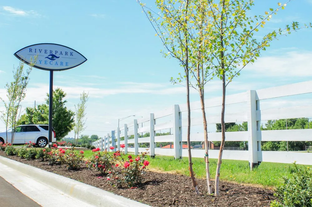 Expert yard maintenance near you across Owensboro, KY - Evergreen Lawn Care