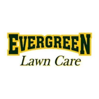 Reliable landscape design for beautiful yards in Petoskey, MI by Evergreen Lawn Care