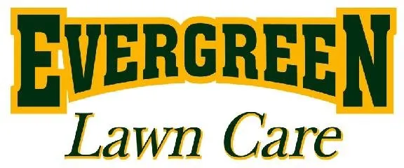 Professional yard maintenance for outdoor upgrades across Petoskey, MI - Evergreen Lawn Care