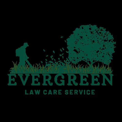 Trusted landscape installation for year-round maintenance across Westbury, NY - Evergreen Lawn Care Service